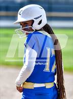 Photo from the gallery "Charter Oak @ Rowland"