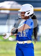 Photo from the gallery "Charter Oak @ Rowland"