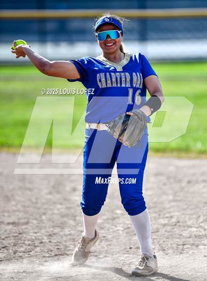 Thumbnail 1 in Charter Oak @ Rowland photogallery.