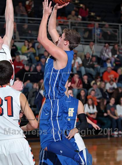 Thumbnail 3 in Hancock County @ Grainger photogallery.
