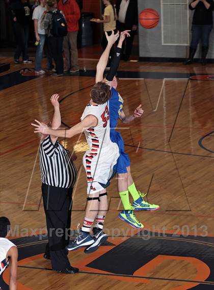 Thumbnail 1 in Hancock County @ Grainger photogallery.