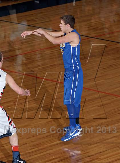 Thumbnail 3 in Hancock County @ Grainger photogallery.