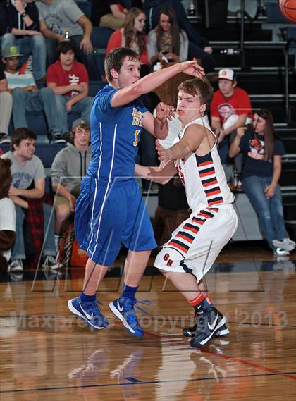 Thumbnail 3 in Hancock County @ Grainger photogallery.