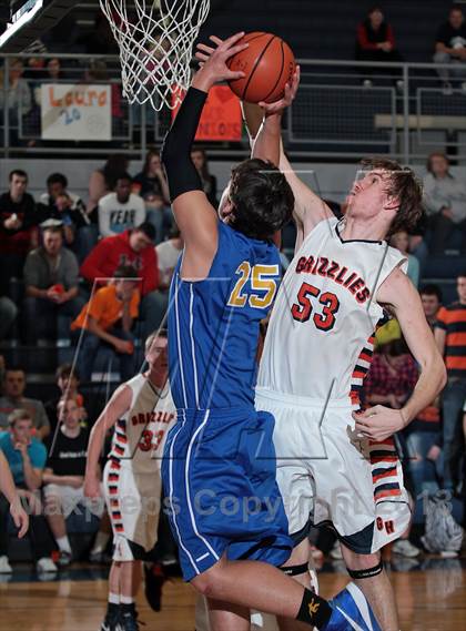 Thumbnail 2 in Hancock County @ Grainger photogallery.