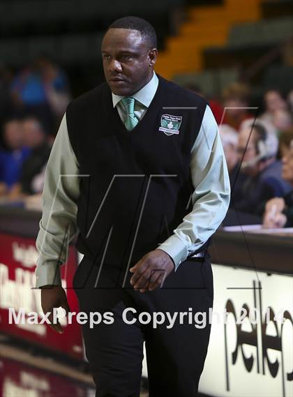 Thumbnail 2 in Jamestown vs. Green Tech (NYSPHSAA Class AA Final) photogallery.