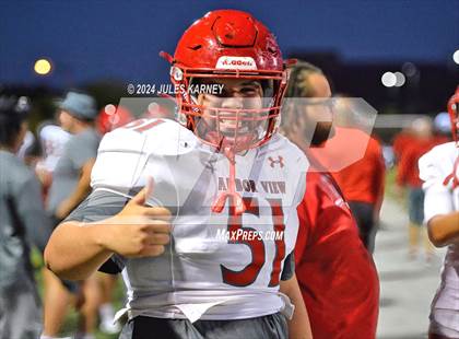 Thumbnail 1 in Arbor View @ Faith Lutheran photogallery.