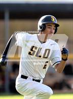 Photo from the gallery "Paso Robles @ San Luis Obispo"