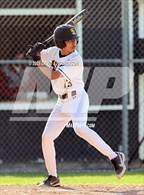 Photo from the gallery "Paso Robles @ San Luis Obispo"