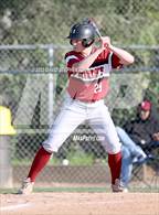 Photo from the gallery "Paso Robles @ San Luis Obispo"