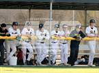 Photo from the gallery "Paso Robles @ San Luis Obispo"