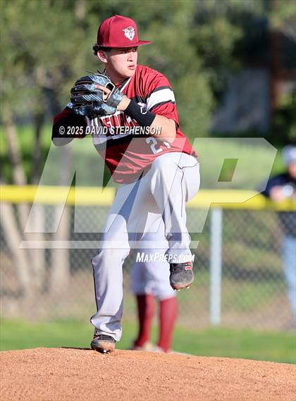 Thumbnail 3 in Paso Robles @ San Luis Obispo photogallery.