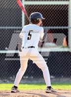 Photo from the gallery "Paso Robles @ San Luis Obispo"