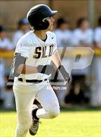 Photo from the gallery "Paso Robles @ San Luis Obispo"