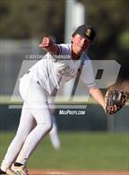 Photo from the gallery "Paso Robles @ San Luis Obispo"