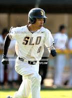 Photo from the gallery "Paso Robles @ San Luis Obispo"