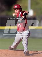 Photo from the gallery "Paso Robles @ San Luis Obispo"