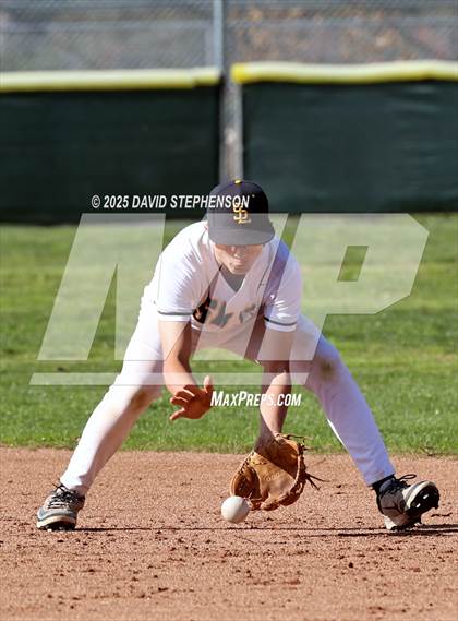 Thumbnail 1 in Paso Robles @ San Luis Obispo photogallery.