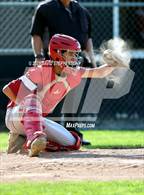 Photo from the gallery "Paso Robles @ San Luis Obispo"