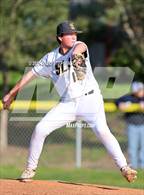 Photo from the gallery "Paso Robles @ San Luis Obispo"