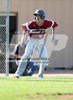 Photo from the gallery "Paso Robles @ San Luis Obispo"