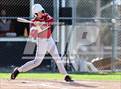Photo from the gallery "Paso Robles @ San Luis Obispo"