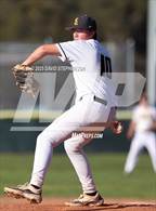 Photo from the gallery "Paso Robles @ San Luis Obispo"