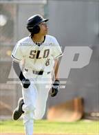 Photo from the gallery "Paso Robles @ San Luis Obispo"