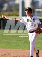 Photo from the gallery "Paso Robles @ San Luis Obispo"