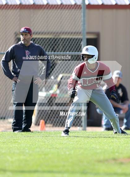 Thumbnail 2 in Paso Robles @ San Luis Obispo photogallery.