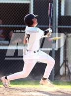 Photo from the gallery "Paso Robles @ San Luis Obispo"