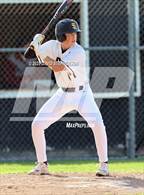 Photo from the gallery "Paso Robles @ San Luis Obispo"