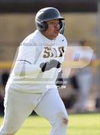 Photo from the gallery "Paso Robles @ San Luis Obispo"