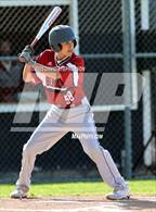 Photo from the gallery "Paso Robles @ San Luis Obispo"