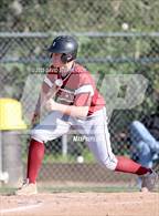 Photo from the gallery "Paso Robles @ San Luis Obispo"