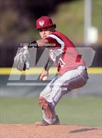 Photo from the gallery "Paso Robles @ San Luis Obispo"