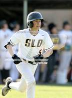 Photo from the gallery "Paso Robles @ San Luis Obispo"