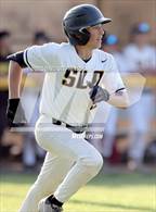 Photo from the gallery "Paso Robles @ San Luis Obispo"