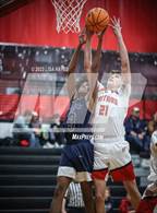 Photo from the gallery "Lotus School For Excellence @ Peyton"