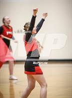 Photo from the gallery "Lotus School For Excellence @ Peyton"