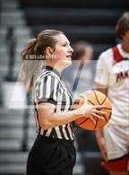 Photo from the gallery "Lotus School For Excellence @ Peyton"