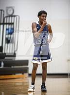 Photo from the gallery "Lotus School For Excellence @ Peyton"