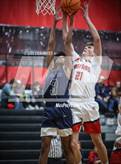 Photo from the gallery "Lotus School For Excellence @ Peyton"