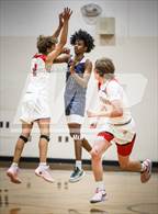 Photo from the gallery "Lotus School For Excellence @ Peyton"