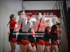 Photo from the gallery "Lotus School For Excellence @ Peyton"