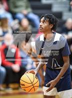 Photo from the gallery "Lotus School For Excellence @ Peyton"