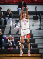 Photo from the gallery "Lotus School For Excellence @ Peyton"