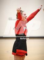 Photo from the gallery "Lotus School For Excellence @ Peyton"