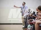 Photo from the gallery "Lotus School For Excellence @ Peyton"