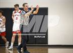 Photo from the gallery "Lotus School For Excellence @ Peyton"