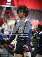 Photo from the gallery "Lotus School For Excellence @ Peyton"